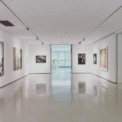 Album9 Img1